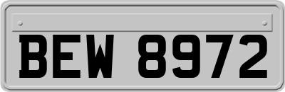 BEW8972