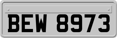 BEW8973