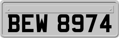 BEW8974