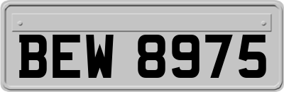 BEW8975