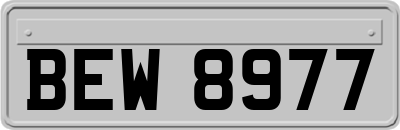 BEW8977