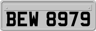 BEW8979