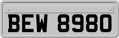 BEW8980