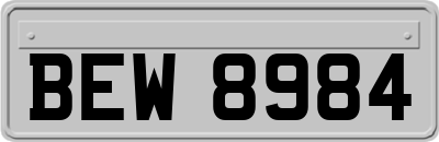 BEW8984