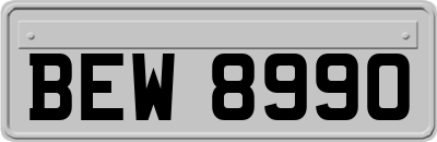 BEW8990