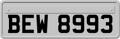 BEW8993