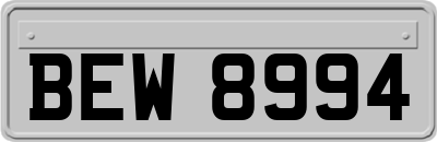 BEW8994