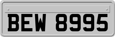 BEW8995