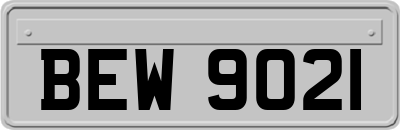 BEW9021