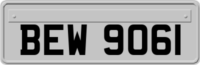 BEW9061