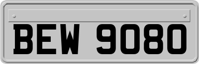 BEW9080