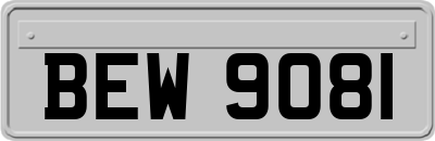 BEW9081