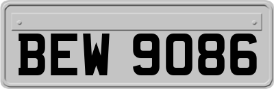 BEW9086