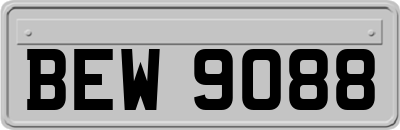 BEW9088