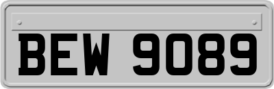 BEW9089