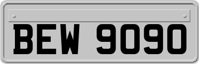 BEW9090