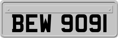 BEW9091