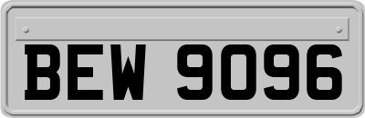 BEW9096