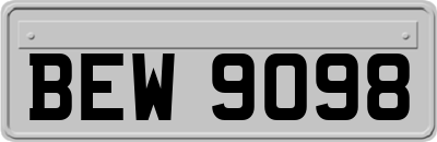 BEW9098