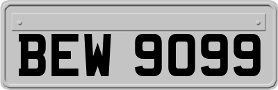 BEW9099