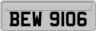 BEW9106