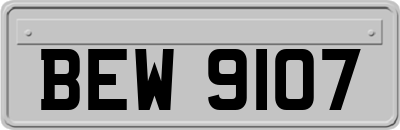 BEW9107