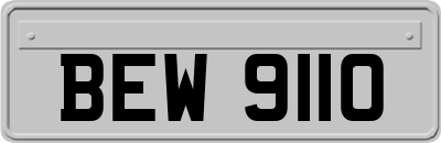 BEW9110