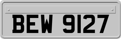 BEW9127