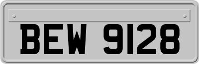 BEW9128