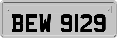 BEW9129