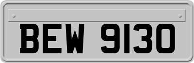 BEW9130