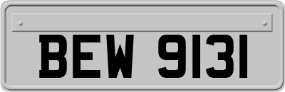 BEW9131