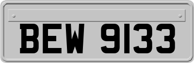 BEW9133