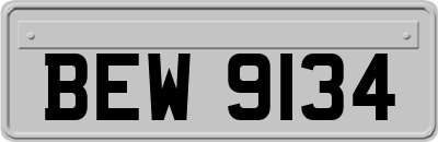 BEW9134