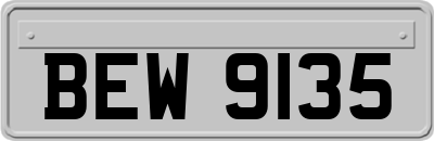 BEW9135