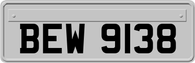 BEW9138