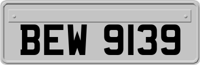 BEW9139