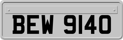 BEW9140