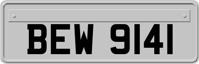 BEW9141