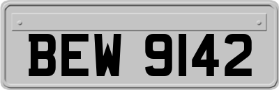 BEW9142