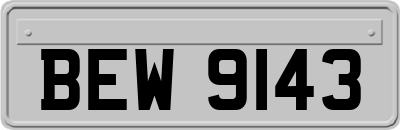 BEW9143