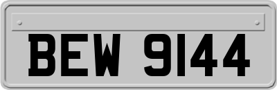 BEW9144