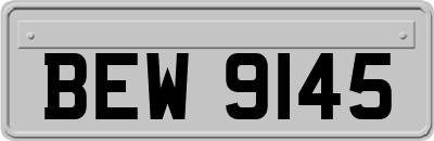 BEW9145