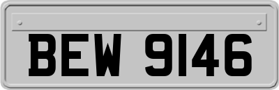 BEW9146