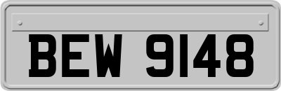 BEW9148