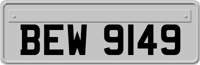 BEW9149