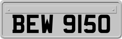 BEW9150