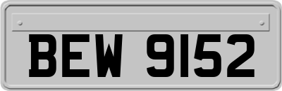 BEW9152