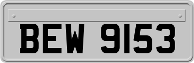 BEW9153