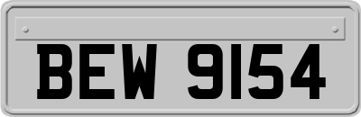 BEW9154